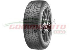 COP. 205/60HR18 VREDESTEIN WINTRAC PRO* XL 99H M+